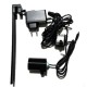 Water level regulator 1 sensor Resun