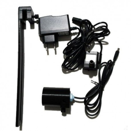 Water level regulator 1 sensor Resun