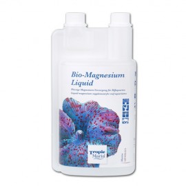 Bio magnesium 1 litre Tropic Marin