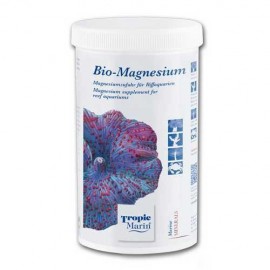 Bio magnesium 1500 gr Tropic Marin