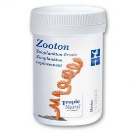 Zooton 60 gr Tropic Marin