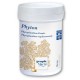 Phyton 60 gr Tropic Marin