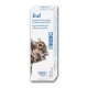 IODE 50ml Tropic Marin