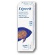 Lipovit 50 ml Tropic Marin