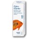 Lipo garlic 50 ml Tropic Marin
