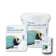 Sel CLASSIC 10 kg Tropic Marin