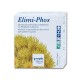Elimi phos 1500g Tropic Marin