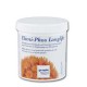 Elimi phos longlife 400g Tropic Marin