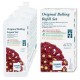 Original Balling recharge 3 x 5 litres Tropic Marin