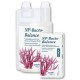 NP Bacto balance 1000ml Tropic Marin
