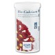 Bio calcium 500g Tropic Marin