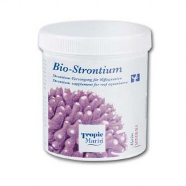 Bio strontium 400g Tropic Marin