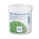 Re mineral marine 250g Tropic Marin