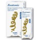 Zootonic 50ml Tropic Marin