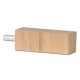 Lime Wood Air Diffuser 5 cm Tropic Marin