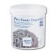 Pro coral organic 1500g Tropic Marin