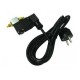 Solenoid valve 220 volts Milwaukee