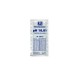 PH10 standard solution Milwaukee