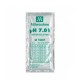 Solution etalon pH7 Milwaukee