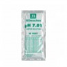 pH7 standard solution Milwaukee