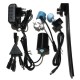 Water level regulator 1 sensor Resun