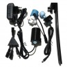 Water level regulator 1 sensor Resun