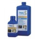 Formel Preis Korall 250ml