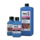 Mineral Komplex S Preis 250ml