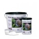 Preis discus minerals 6kg