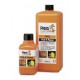 Fish V Power 250 ml Preis