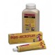 Preis microplan 50 ml