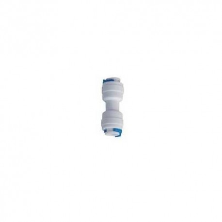 Osmosis fitting Resun