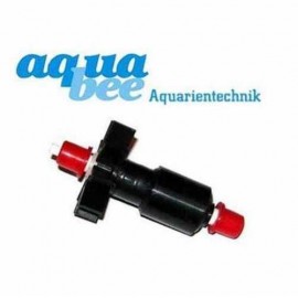 AquaBee Impeller for UP 4000 pump