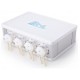 GHL Doser 2.1 Stand Alone - White