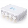 GHL Doser 2.1 Stand Alone - White