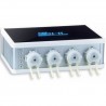 Pompe doseuse 2.1 SA PL-1479 GHL - Noir