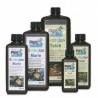 Preis Baktoplan Fresh 250ml