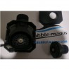 Aquabee Pump UP 5000 Skimmer Bubble Magus