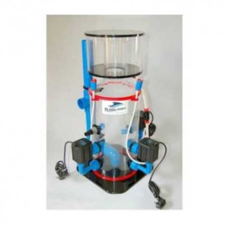 Ecumeur BM 360 Bubble Magus externe