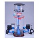 External Protein skimmer BM 260 Bubble Magus
