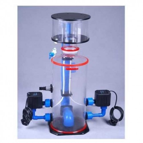 External Protein skimmer BM 260 Bubble Magus