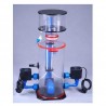 External Protein skimmer BM 260 Bubble Magus