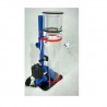 External Protein skimmer BM 160 Bubble Magus