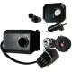 Aquabee Skimmer Pump UP 2000-1
