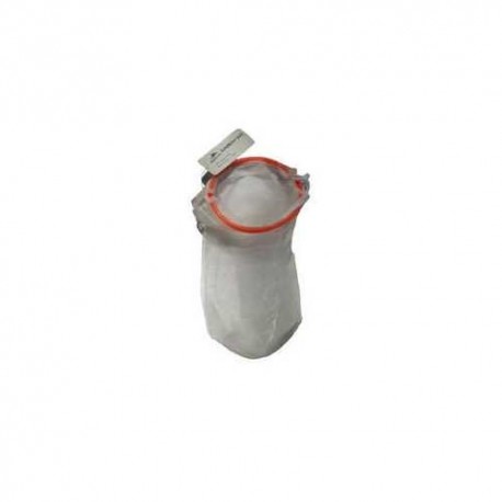 Filter bags D10 cm 150 microns nylon Bubble Magus