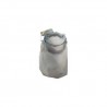 Filter bags D10 cm 200 microns nylon Bubble Magus