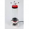 Bubble Magus BP 130 Bio Pellet Reactor