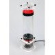 Bubble Magus BP 100 Bio Pellet Reactor