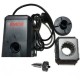 Pompe Eheim 1260 pour ecumeur Bubble Magus