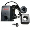 Pompe Eheim 1260 pour ecumeur Bubble Magus
